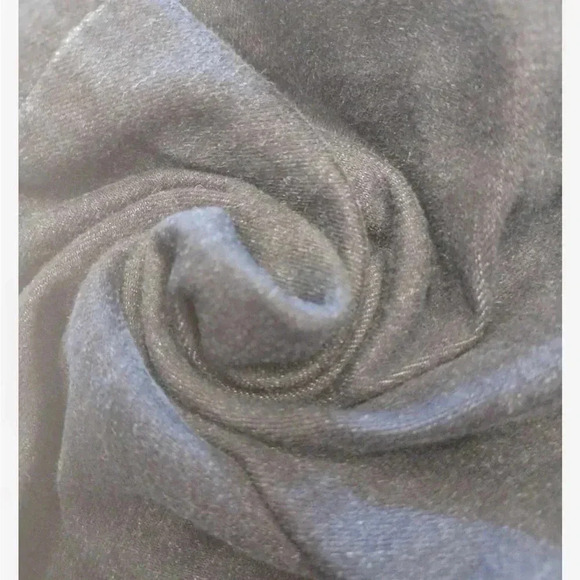 Kut from the Kloth Lucille Skinny Dark Wash Jeans Size 10 - Picture 13 of 13